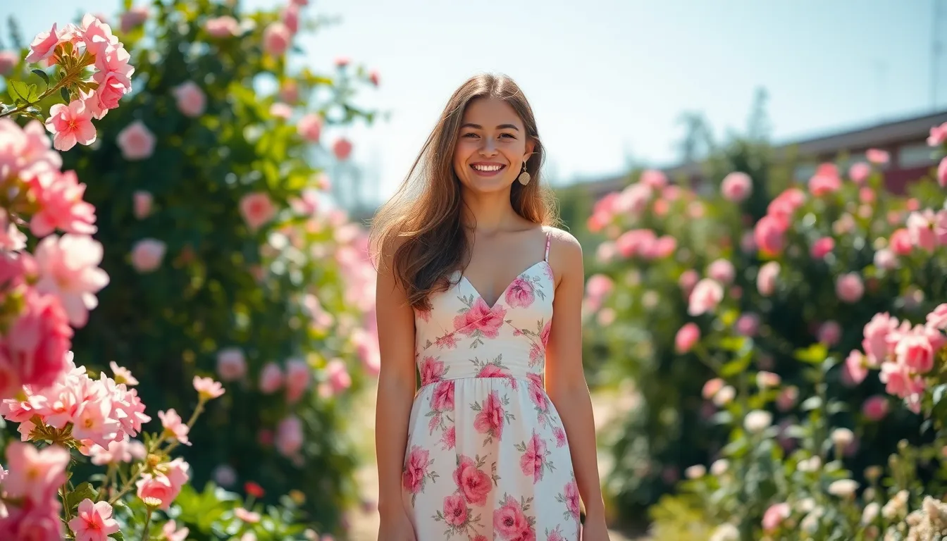 18th Birthday Outfit Ideas: 50+ Stunning Party Dresses to Make Your Day Unforgettable 4 18th Birthday Outfit Ideas: 50+ Stunning Party Dresses to Make Your Day Unforgettable 3