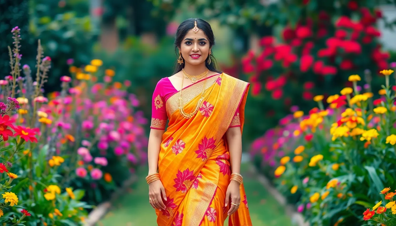 3 Piece Indian Dresses for Women: Complete Style Guide & Shopping Tips 4 3 Piece Indian Dresses for Women: Complete Style Guide & Shopping Tips 3