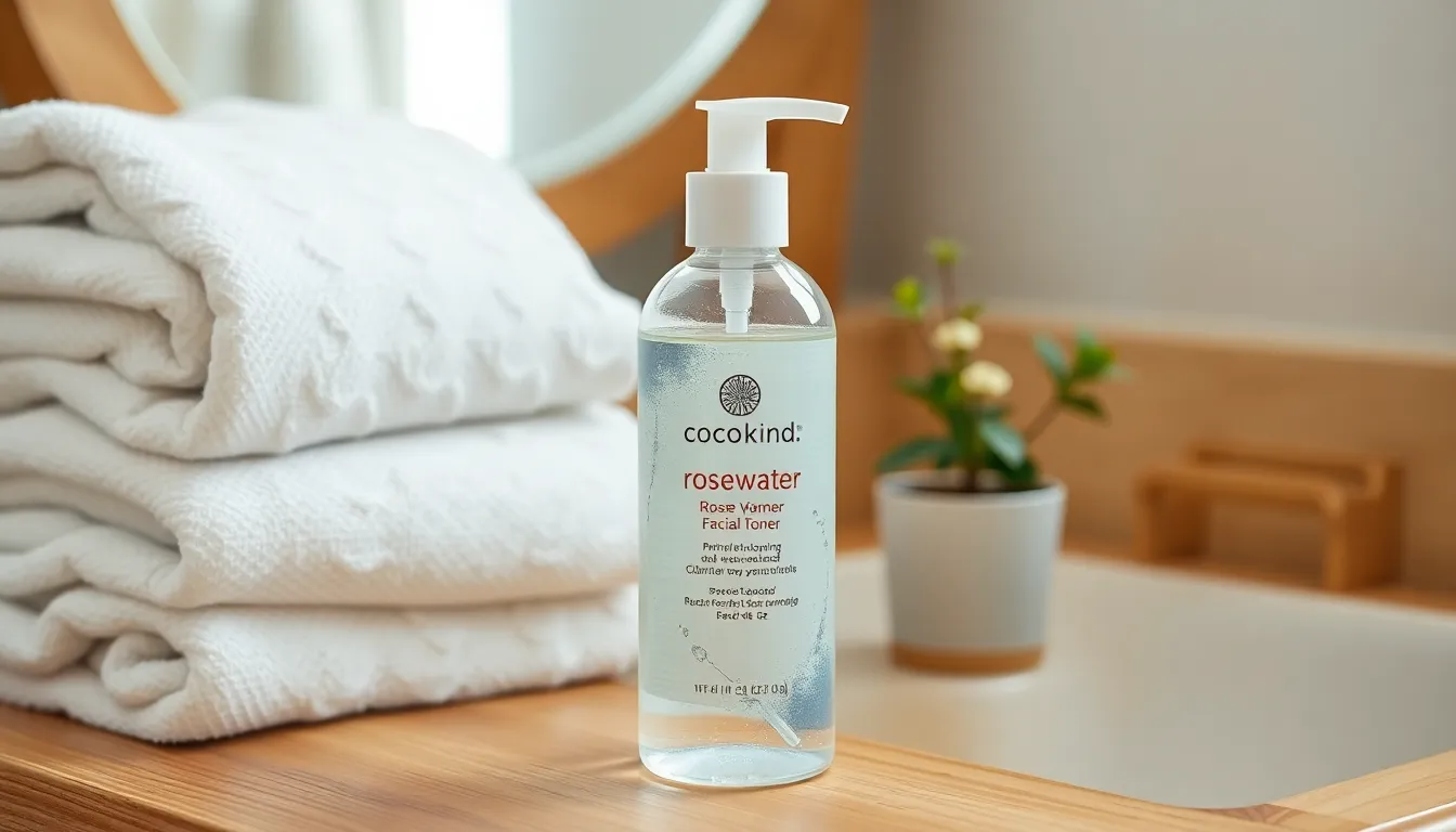 15 Best Skincare Products for Dry Skin That Actually Work in 2025 4 15 Best Skincare Products for Dry Skin That Actually Work in 2025 3