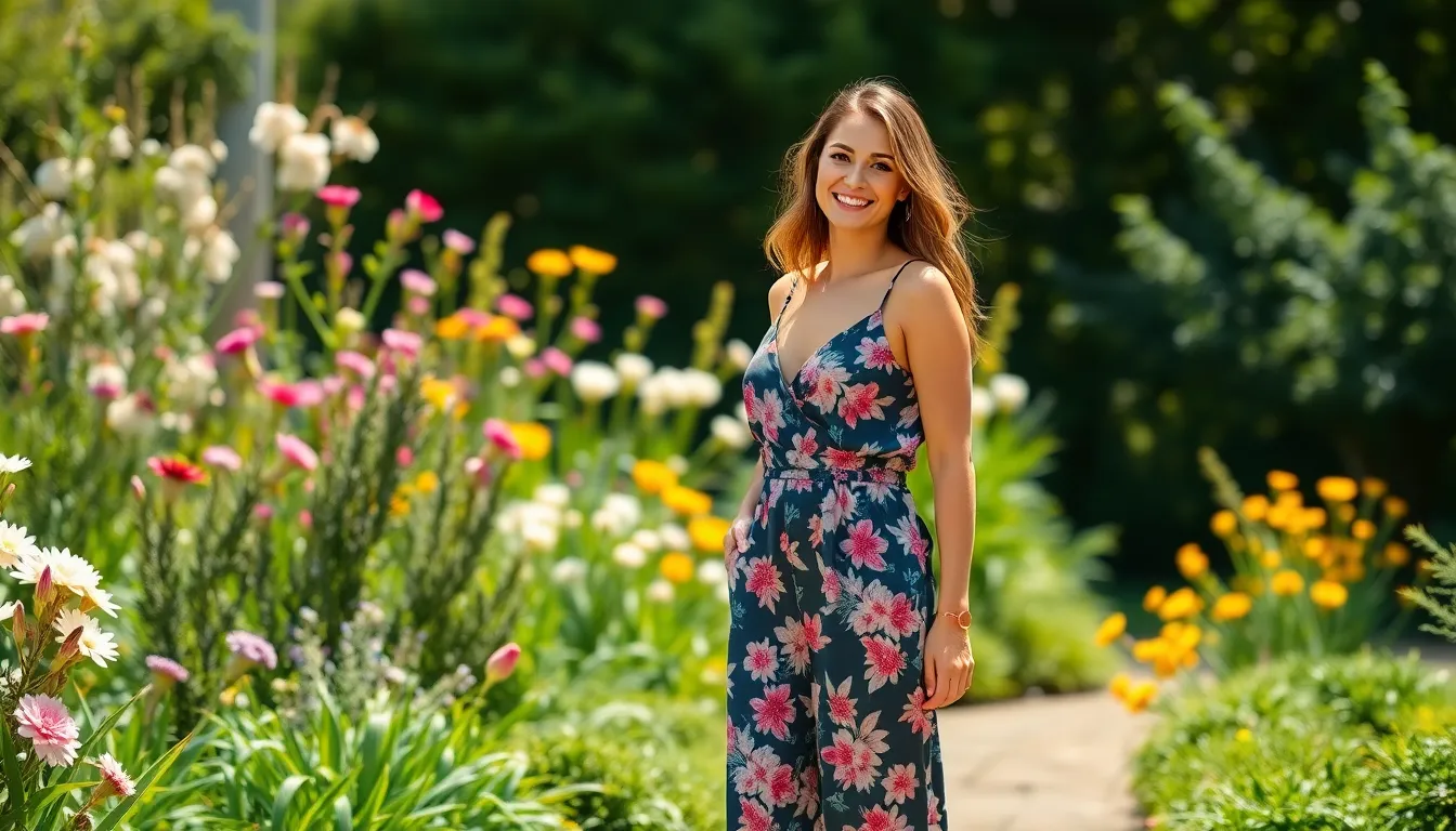 25 Stunning Spring Birthday Outfit Ideas for Women That'll Make You Look Amazing 4 25 Stunning Spring Birthday Outfit Ideas for Women That'll Make You Look Amazing 3