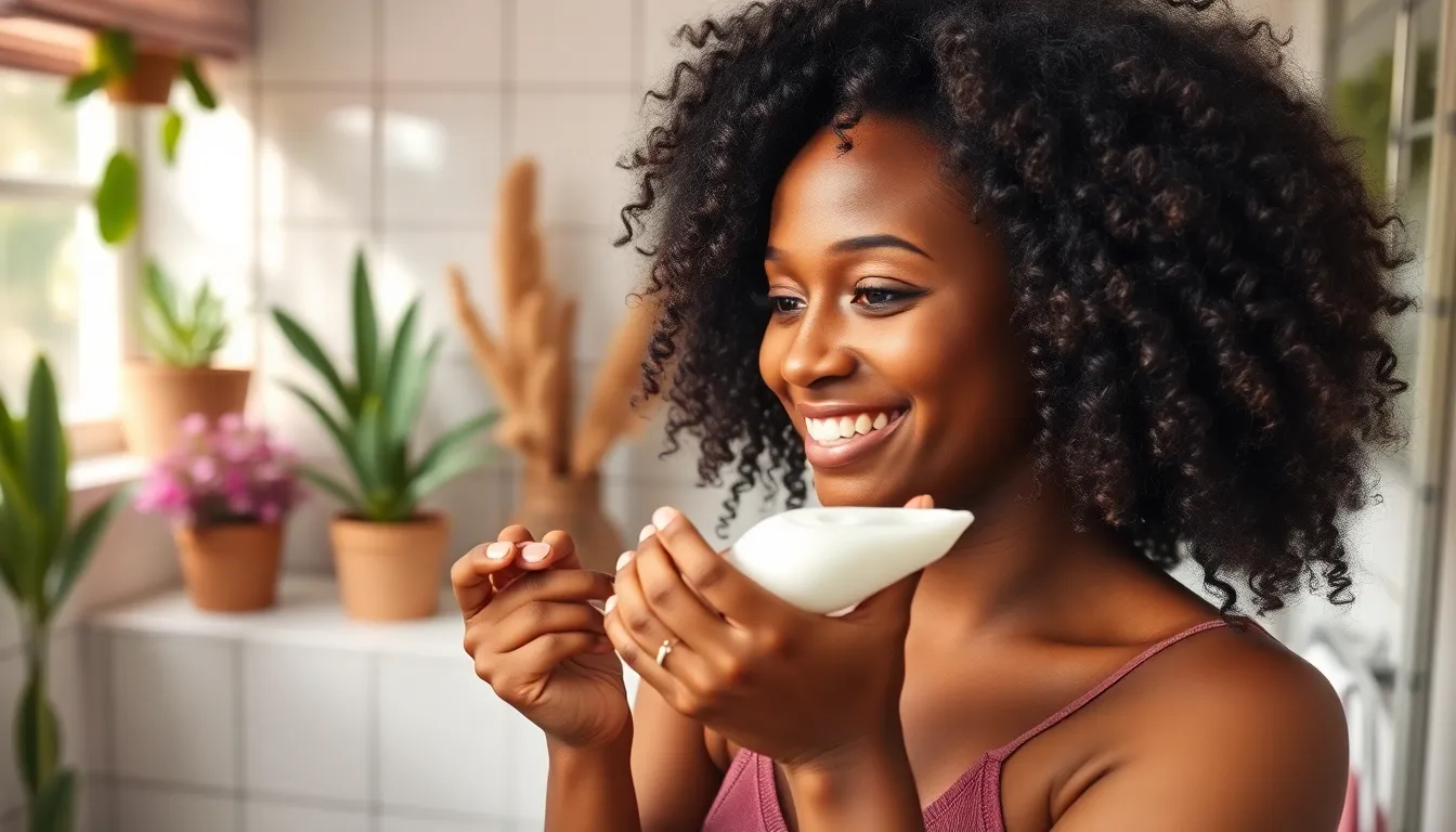 7 Proven Hair Growth Tips for Black Women That Actually Work in 2025 4 7 Proven Hair Growth Tips for Black Women That Actually Work in 2025 3