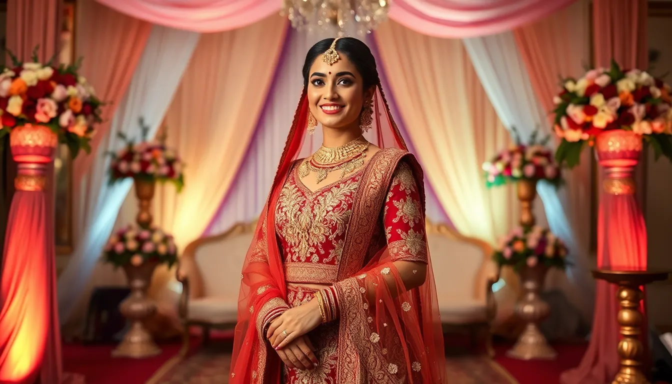 25 Stunning Party Wear Suit Designs for Women: From Classic to Contemporary 4 25 Stunning Party Wear Suit Designs for Women: From Classic to Contemporary 3