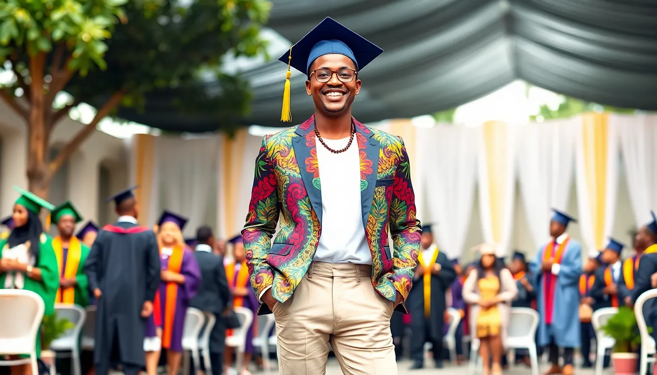 50+ Stunning Sign Out Outfit Ideas for Nigeria University Graduates (2025 Guide) 4 50+ Stunning Sign Out Outfit Ideas for Nigeria University Graduates (2025 Guide) 3