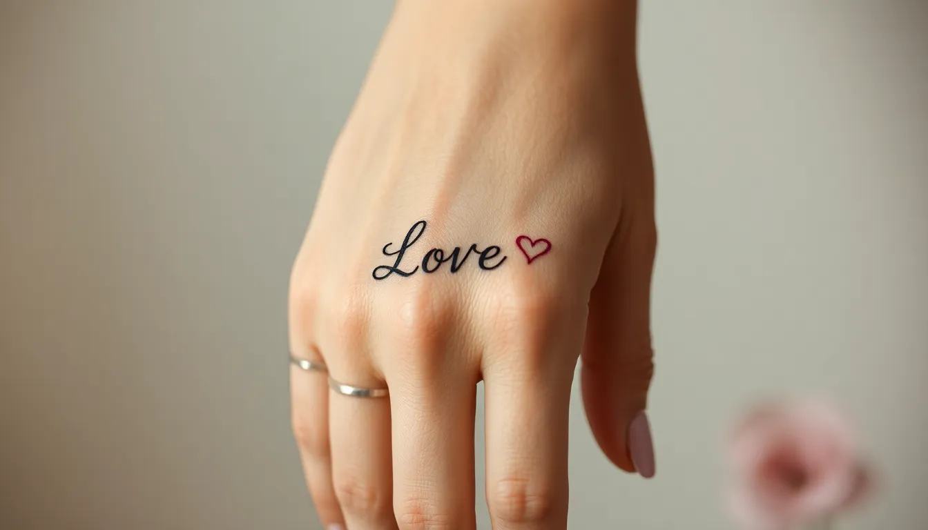 50+ Stunning Wedding Ring Tattoo Ideas for Women (2025 Trends & Designs) 4 50+ Stunning Wedding Ring Tattoo Ideas for Women (2025 Trends & Designs) 3