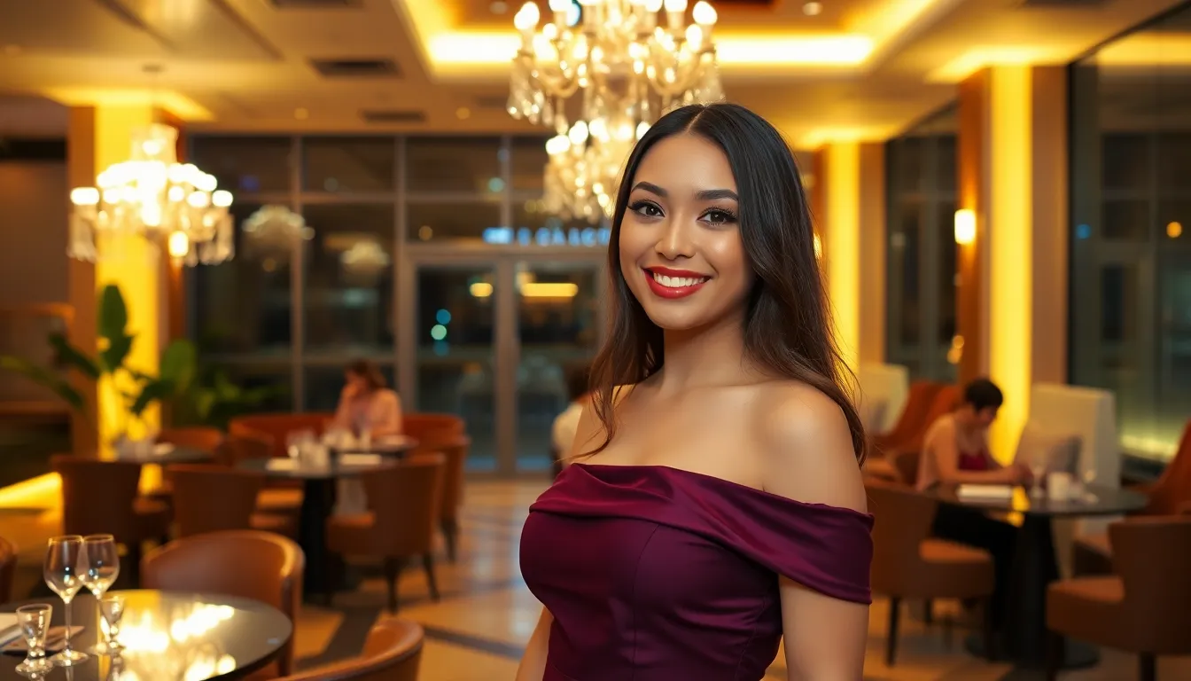 26 Birthday Outfit Ideas for Women: Chic Looks That'll Make You Shine 2 26 Birthday Outfit Ideas for Women: Chic Looks That'll Make You Shine 1