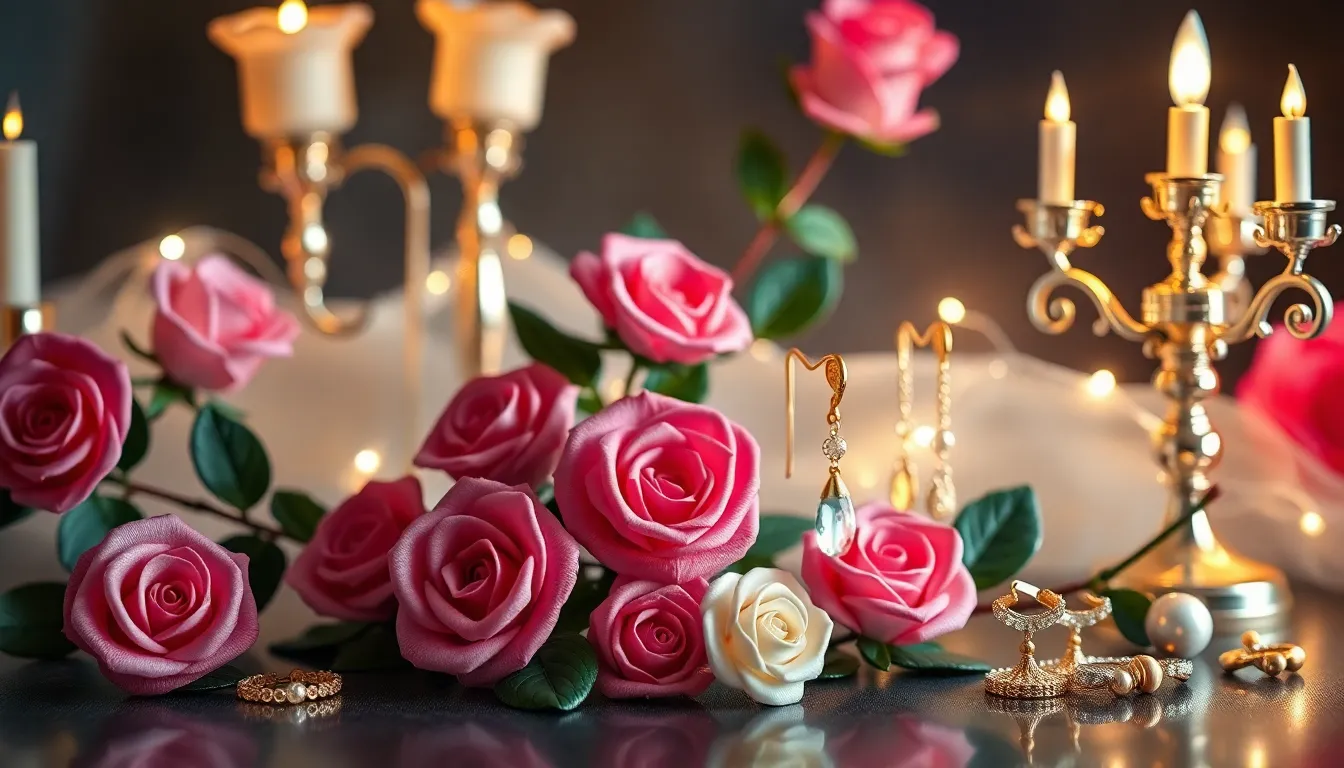 15 Magical Beauty and the Beast Outfit Ideas for Every Budget & Occasion 6 15 Magical Beauty and the Beast Outfit Ideas for Every Budget & Occasion 5