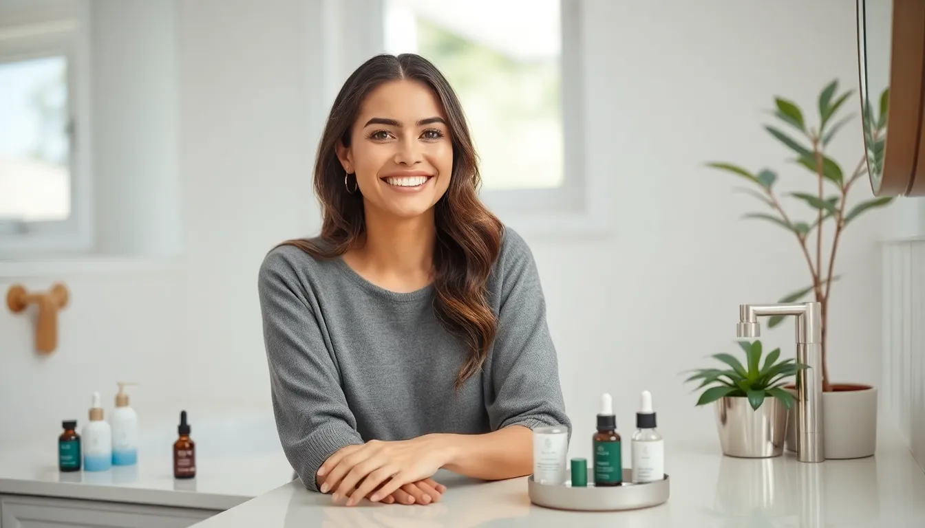 15 Best Skincare Products for Oily Skin That Actually Work in 2025 6 15 Best Skincare Products for Oily Skin That Actually Work in 2025 5