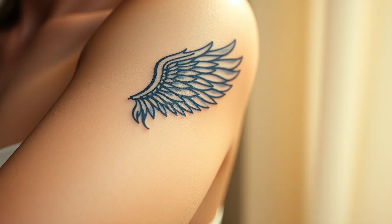 50 Unique Family Tattoo Ideas for Women: Creative Designs Beyond Basic Names 6 50 Unique Family Tattoo Ideas for Women: Creative Designs Beyond Basic Names 5
