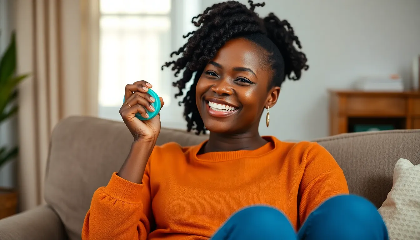7 Proven Hair Growth Tips for Black Women That Actually Work in 2025 6 7 Proven Hair Growth Tips for Black Women That Actually Work in 2025 5