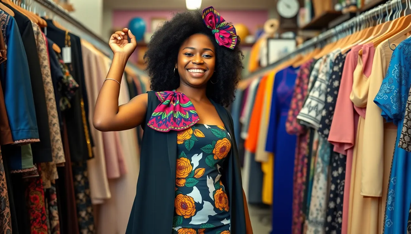 50+ Stunning Sign Out Outfit Ideas for Nigeria University Graduates (2025 Guide) 6 50+ Stunning Sign Out Outfit Ideas for Nigeria University Graduates (2025 Guide) 5