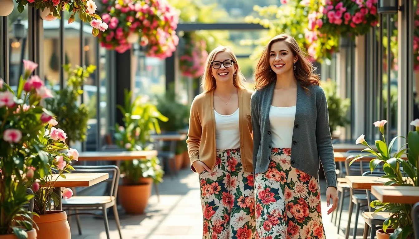 25 Stunning Valentine's Day Outfit Ideas for Women That'll Make You Feel Amazing 6 25 Stunning Valentine's Day Outfit Ideas for Women That'll Make You Feel Amazing 5