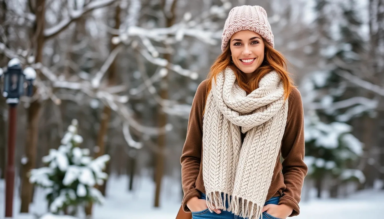 25 Chic Wide Leg Jeans Outfit Ideas for Casual Winter Style 6 25 Chic Wide Leg Jeans Outfit Ideas for Casual Winter Style 5