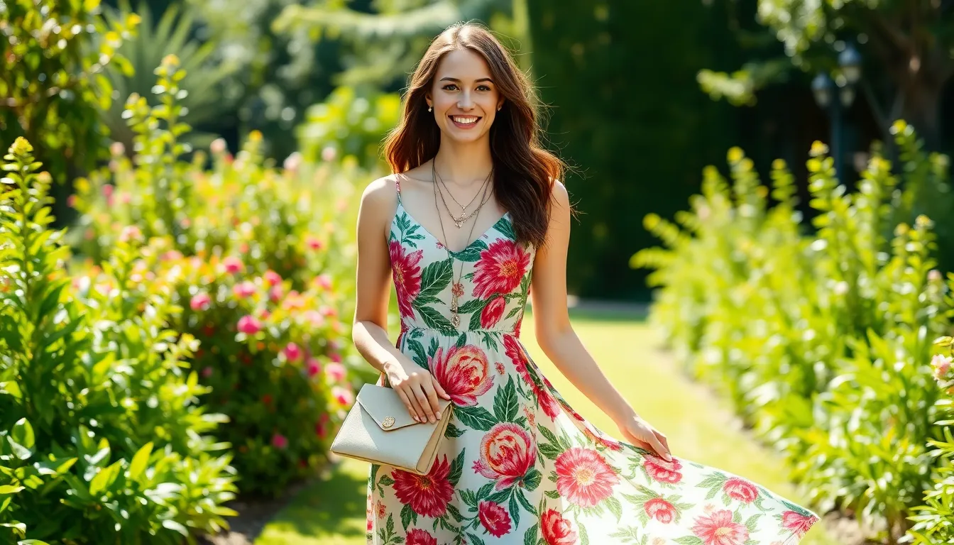 18th Birthday Outfit Ideas: 50+ Stunning Party Dresses to Make Your Day Unforgettable 8 18th Birthday Outfit Ideas: 50+ Stunning Party Dresses to Make Your Day Unforgettable 7