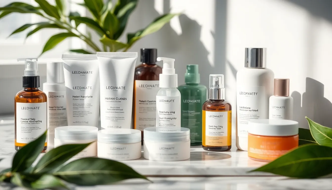15 Best Skincare Products for Dry Skin That Actually Work in 2025 8 15 Best Skincare Products for Dry Skin That Actually Work in 2025 7