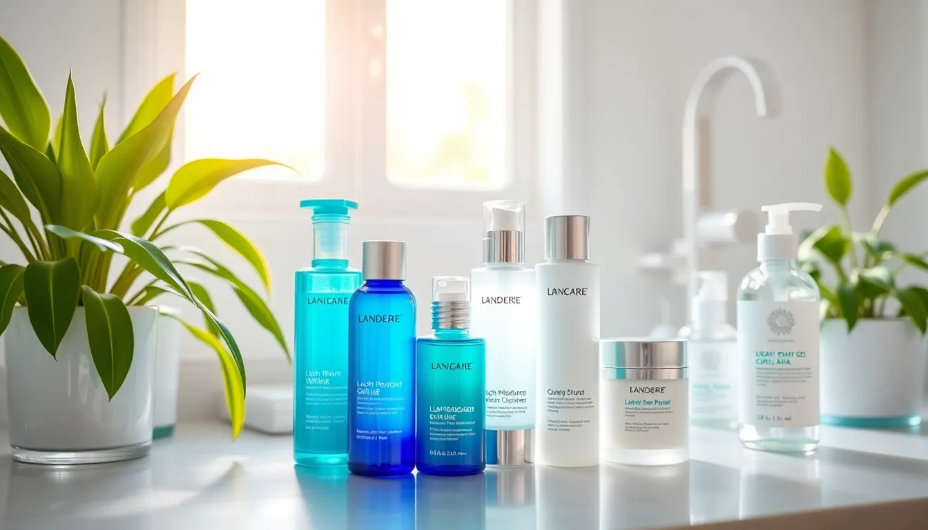 15 Best Skincare Products for Oily Skin That Actually Work in 2025 8 15 Best Skincare Products for Oily Skin That Actually Work in 2025 7