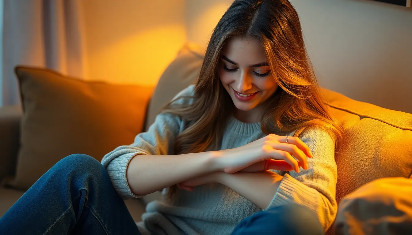 50+ Stunning Fine Line Tattoo Ideas for Women (2025 Trends + Placement Guide) 8 50+ Stunning Fine Line Tattoo Ideas for Women (2025 Trends + Placement Guide) 7