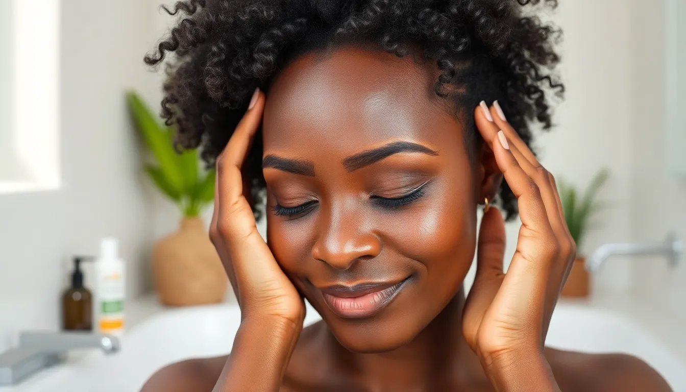 7 Proven Hair Growth Tips for Black Women That Actually Work in 2025 8 7 Proven Hair Growth Tips for Black Women That Actually Work in 2025 7