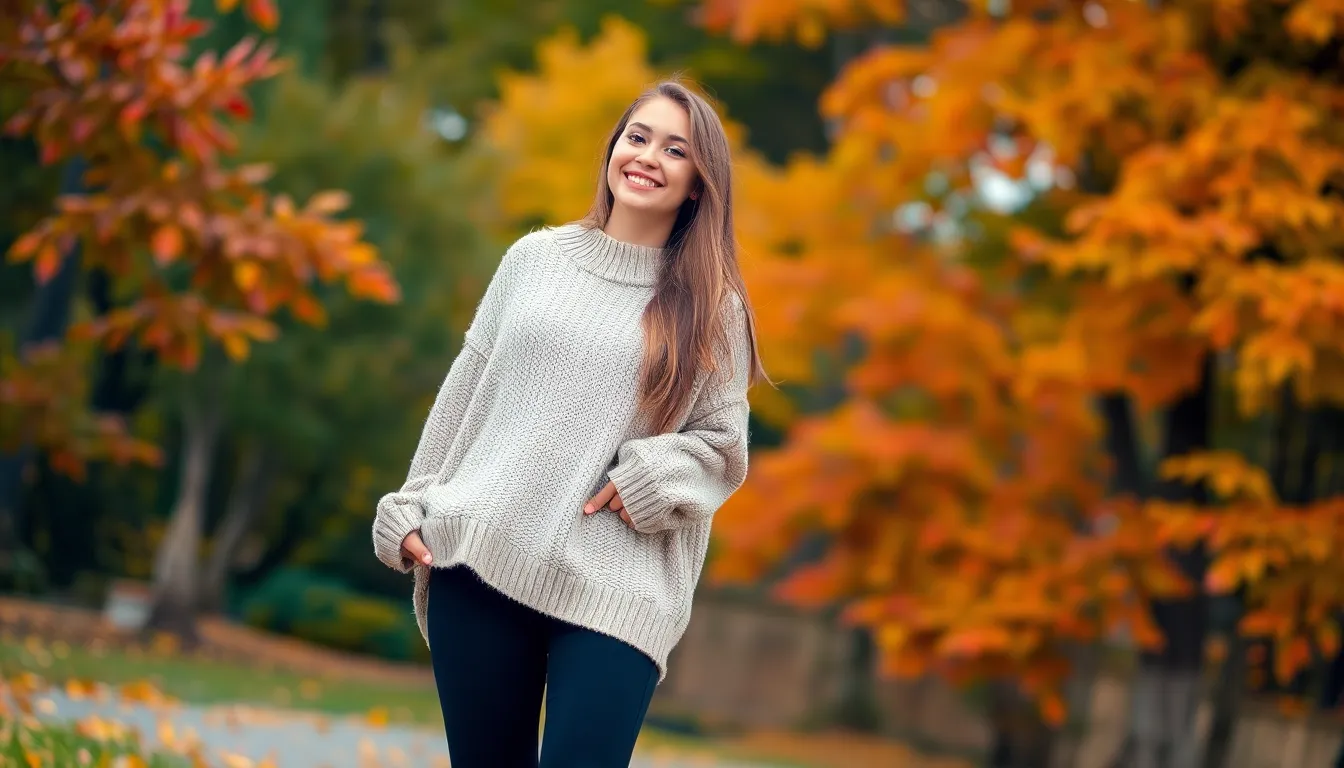 15 Stylish Hey Dude Shoes Women Outfit Ideas for Every Occasion (2025) 7