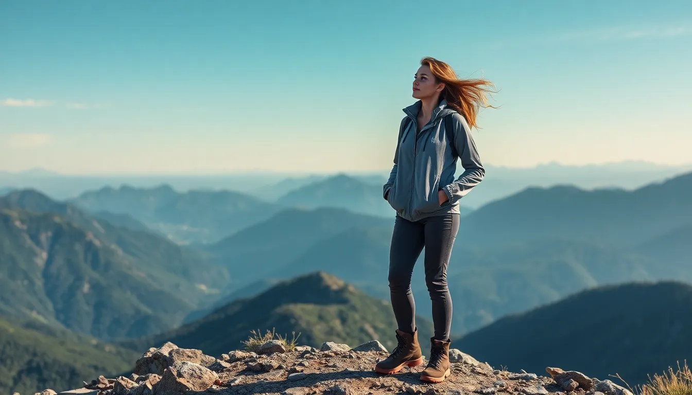 25 Stylish Hill Station Outfit Ideas for Women: Mountain Fashion Guide 2025 8 25 Stylish Hill Station Outfit Ideas for Women: Mountain Fashion Guide 2025 7