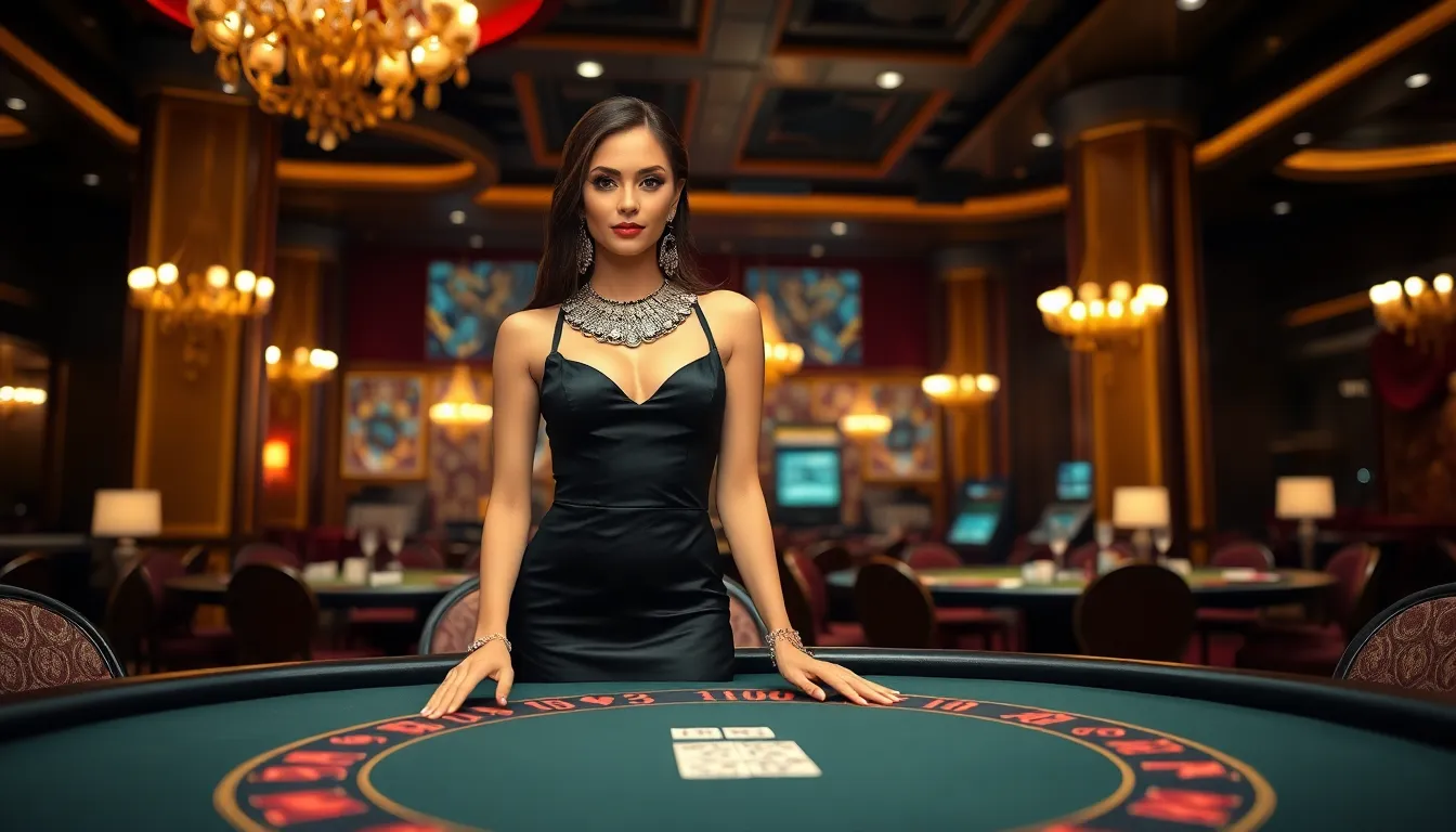James Bond Theme Party Outfit Women: 15 Glamorous Spy Looks That Turn Heads 8 James Bond Theme Party Outfit Women: 15 Glamorous Spy Looks That Turn Heads 7