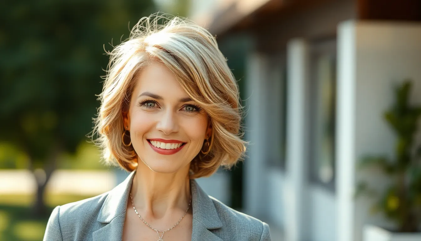 25 Stunning Long Hair Styles for Women Over 50 That Look Effortlessly Chic 8 25 Stunning Long Hair Styles for Women Over 50 That Look Effortlessly Chic 7