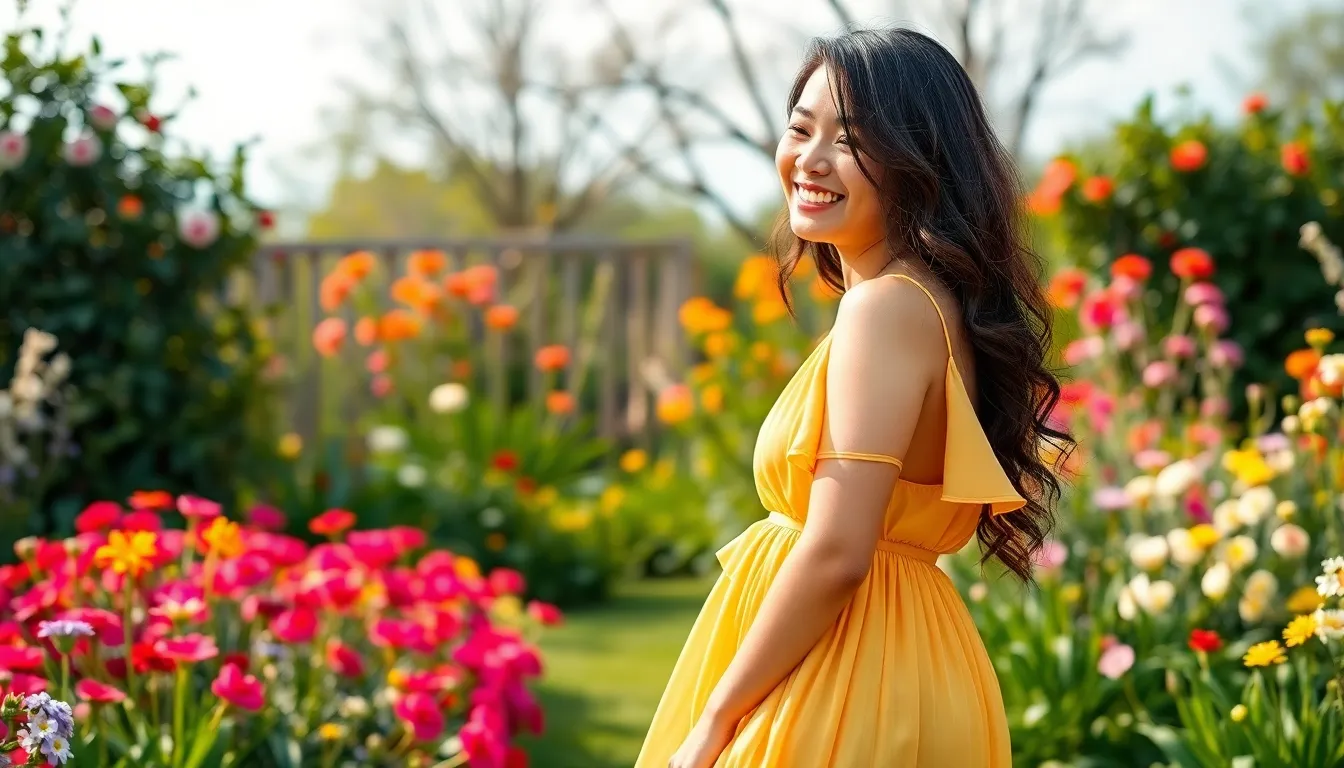 26 Birthday Outfit Ideas for Women: Chic Looks That'll Make You Shine 10 26 Birthday Outfit Ideas for Women: Chic Looks That'll Make You Shine 9