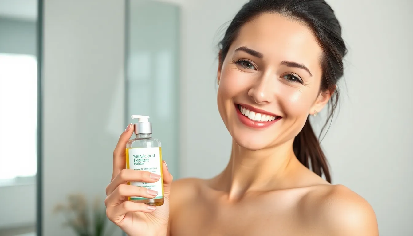 15 Best Skincare Products for Oily Skin That Actually Work in 2025 10 15 Best Skincare Products for Oily Skin That Actually Work in 2025 9