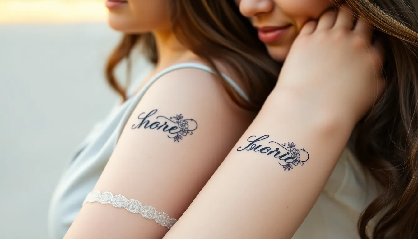 50+ Stunning Birth Year Tattoo Ideas for Women: From Minimalist to Bold Designs 10 50+ Stunning Birth Year Tattoo Ideas for Women: From Minimalist to Bold Designs 9