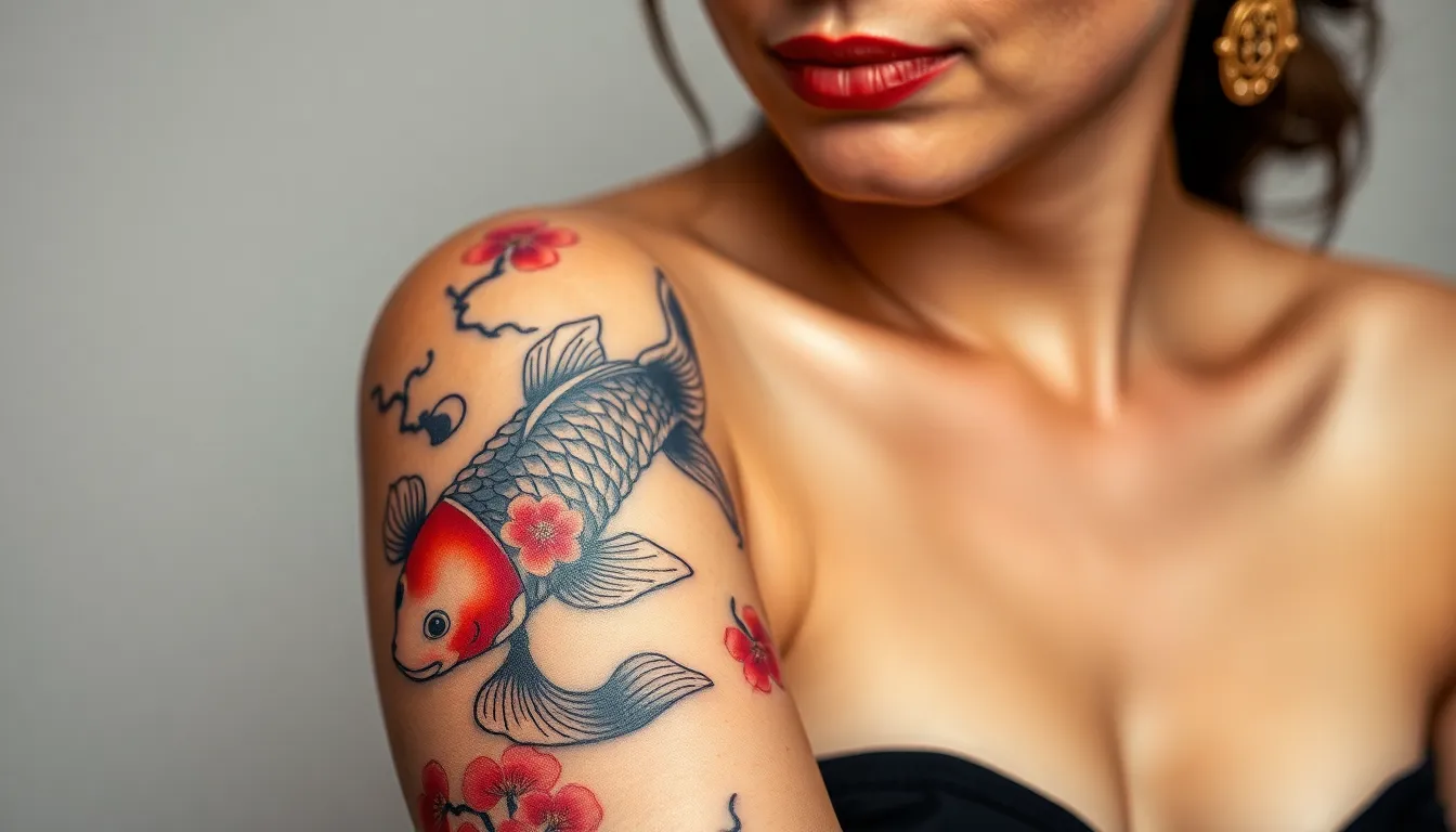 25 Stunning Coverup Tattoo Ideas for Women Forearm That Hide Any Regret 10 25 Stunning Coverup Tattoo Ideas for Women Forearm That Hide Any Regret 9
