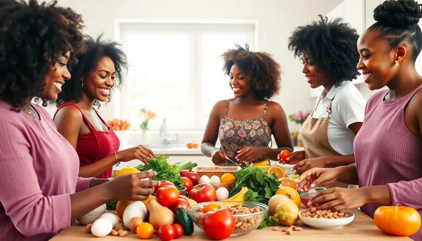 7 Proven Hair Growth Tips for Black Women That Actually Work in 2025 10 7 Proven Hair Growth Tips for Black Women That Actually Work in 2025 9