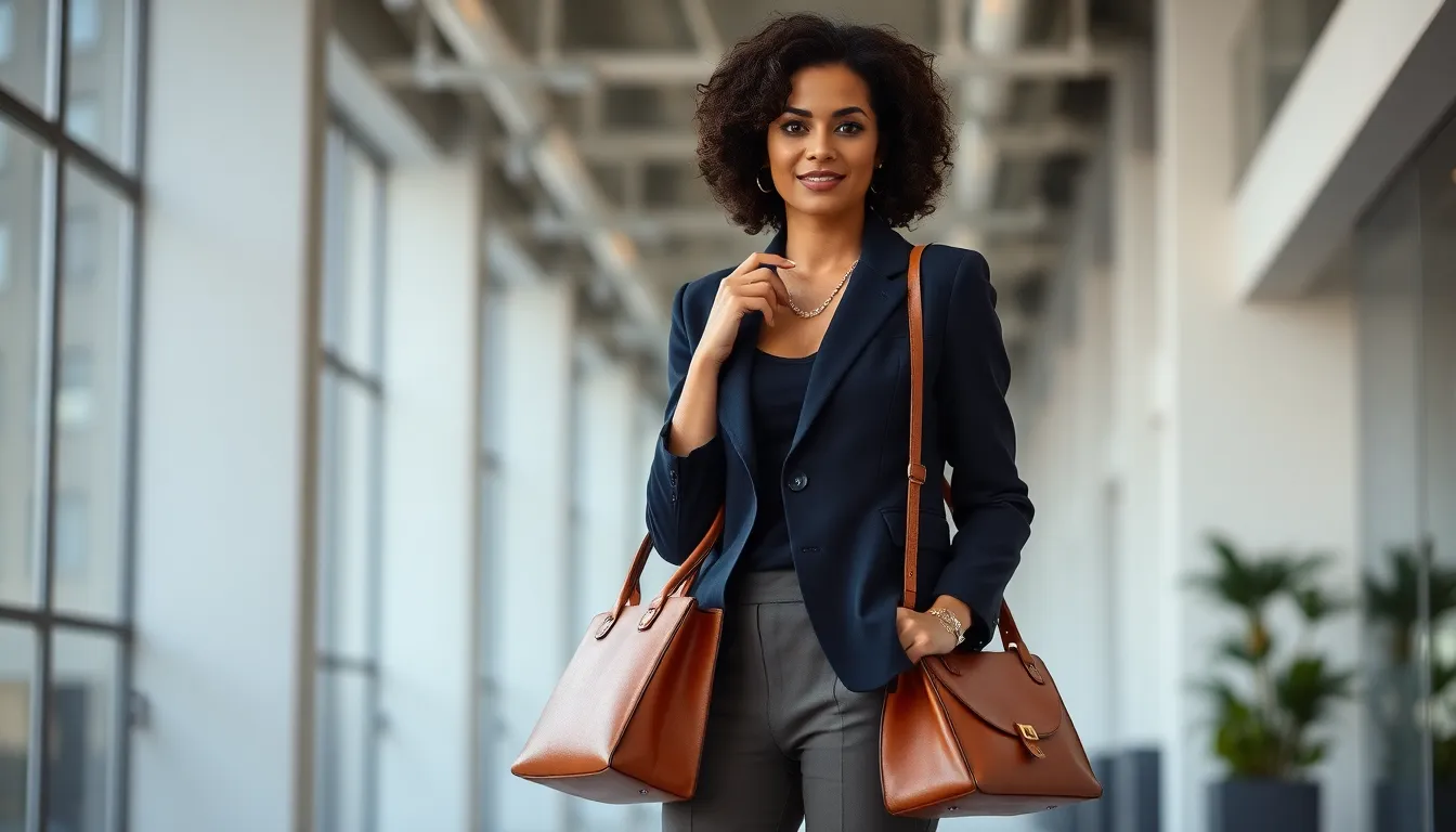 30 Stylish Outfits for 30 Year Old Women: From Work to Weekend Looks 10 30 Stylish Outfits for 30 Year Old Women: From Work to Weekend Looks 9