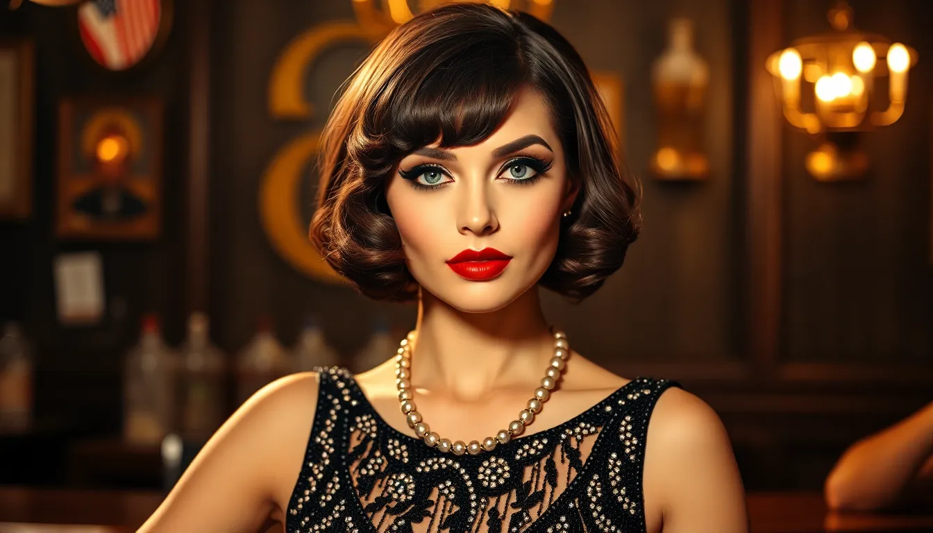 20 Stunning Great Gatsby Outfit Ideas Women Will Love for Any Themed Party 10 20 Stunning Great Gatsby Outfit Ideas Women Will Love for Any Themed Party 9