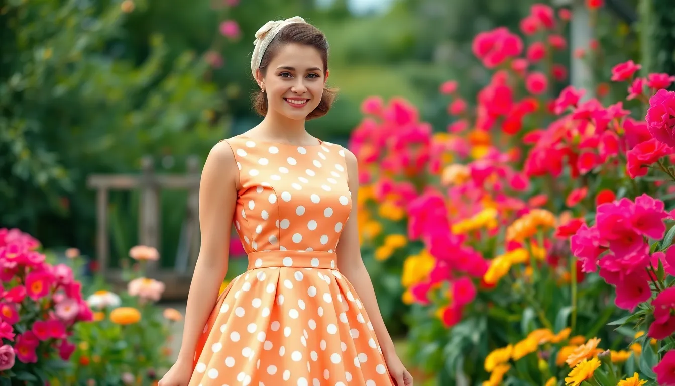 18th Birthday Outfit Ideas: 50+ Stunning Party Dresses to Make Your Day Unforgettable 12 18th Birthday Outfit Ideas: 50+ Stunning Party Dresses to Make Your Day Unforgettable 11