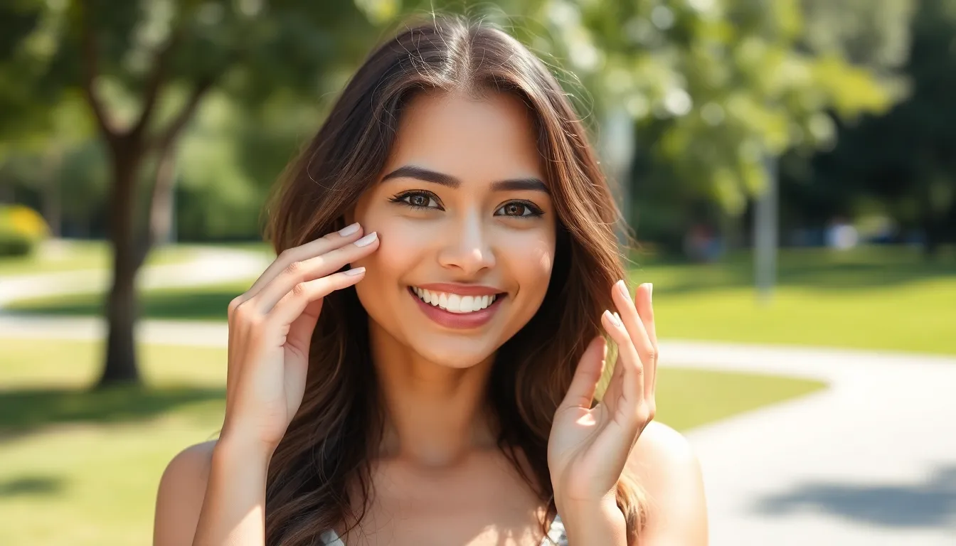 15 Best Skincare Products for Oily Skin That Actually Work in 2025 12 15 Best Skincare Products for Oily Skin That Actually Work in 2025 11