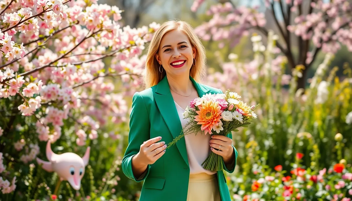 25 Stunning Emerald Green Outfit Color Combos That'll Transform Your Style 12 25 Stunning Emerald Green Outfit Color Combos That'll Transform Your Style 11
