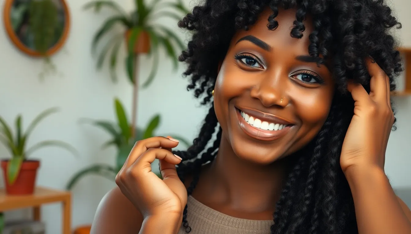 7 Proven Hair Growth Tips for Black Women That Actually Work in 2025 12 7 Proven Hair Growth Tips for Black Women That Actually Work in 2025 11