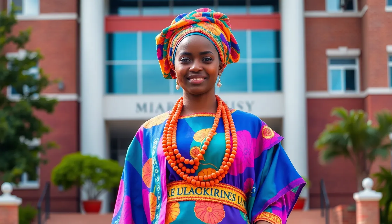 50+ Stunning Sign Out Outfit Ideas for Nigeria University Graduates (2025 Guide) 12 50+ Stunning Sign Out Outfit Ideas for Nigeria University Graduates (2025 Guide) 11