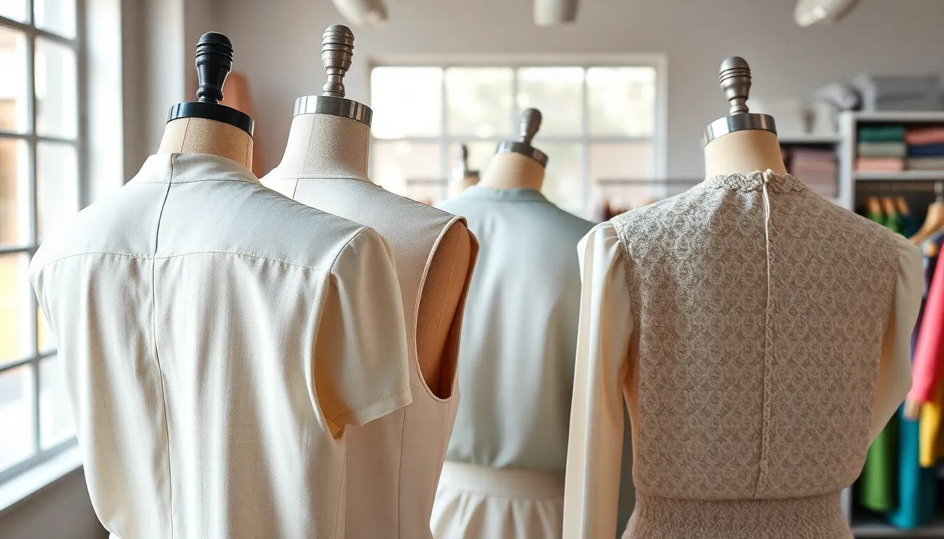 50+ Latest Back Neck Designs for Blouses That'll Make You Stand Out in 2025 13