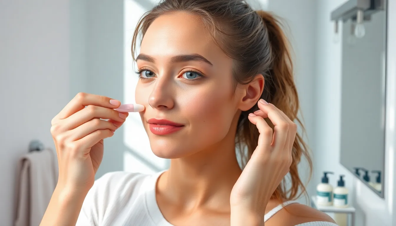 15 Best Skincare Products for Oily Skin That Actually Work in 2025 14 15 Best Skincare Products for Oily Skin That Actually Work in 2025 13