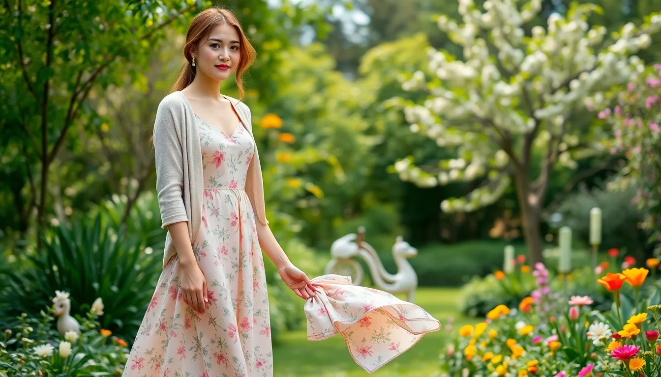 15 Classy Dinner Date Dress Ideas for Your Perfect Night Out (2025 Guide) 13