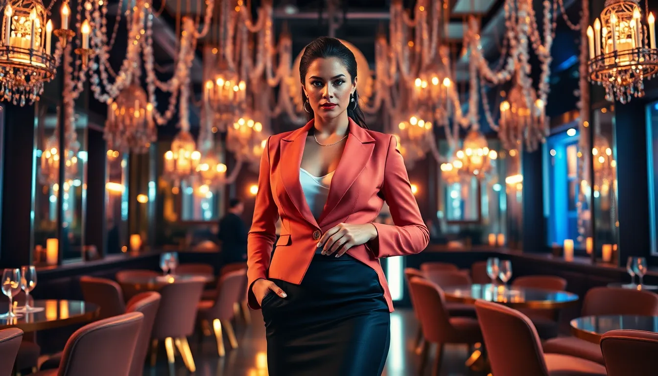 How to Create a Classy Glitz and Glam Party Outfit That Turns Heads (2025 Guide) 14 How to Create a Classy Glitz and Glam Party Outfit That Turns Heads (2025 Guide) 13