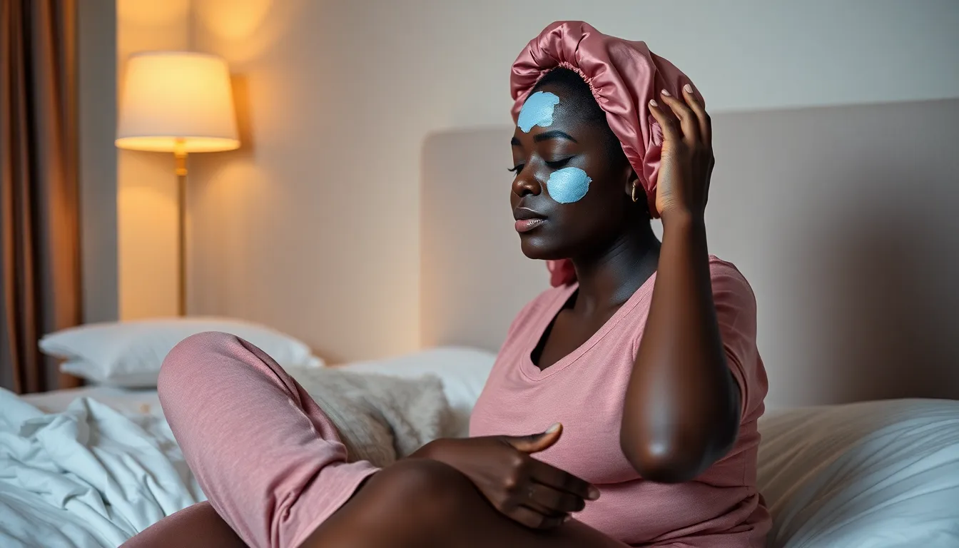 7 Proven Hair Growth Tips for Black Women That Actually Work in 2025 14 7 Proven Hair Growth Tips for Black Women That Actually Work in 2025 13