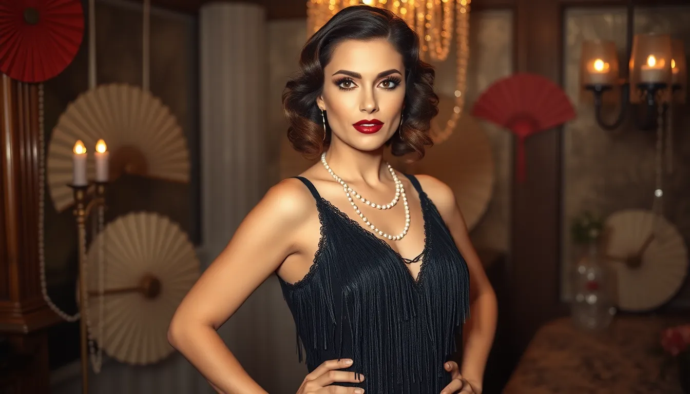 RIP to My 20s Party Outfit Ideas: 15 Show-Stopping Looks for Your Farewell Bash 14 RIP to My 20s Party Outfit Ideas: 15 Show-Stopping Looks for Your Farewell Bash 13