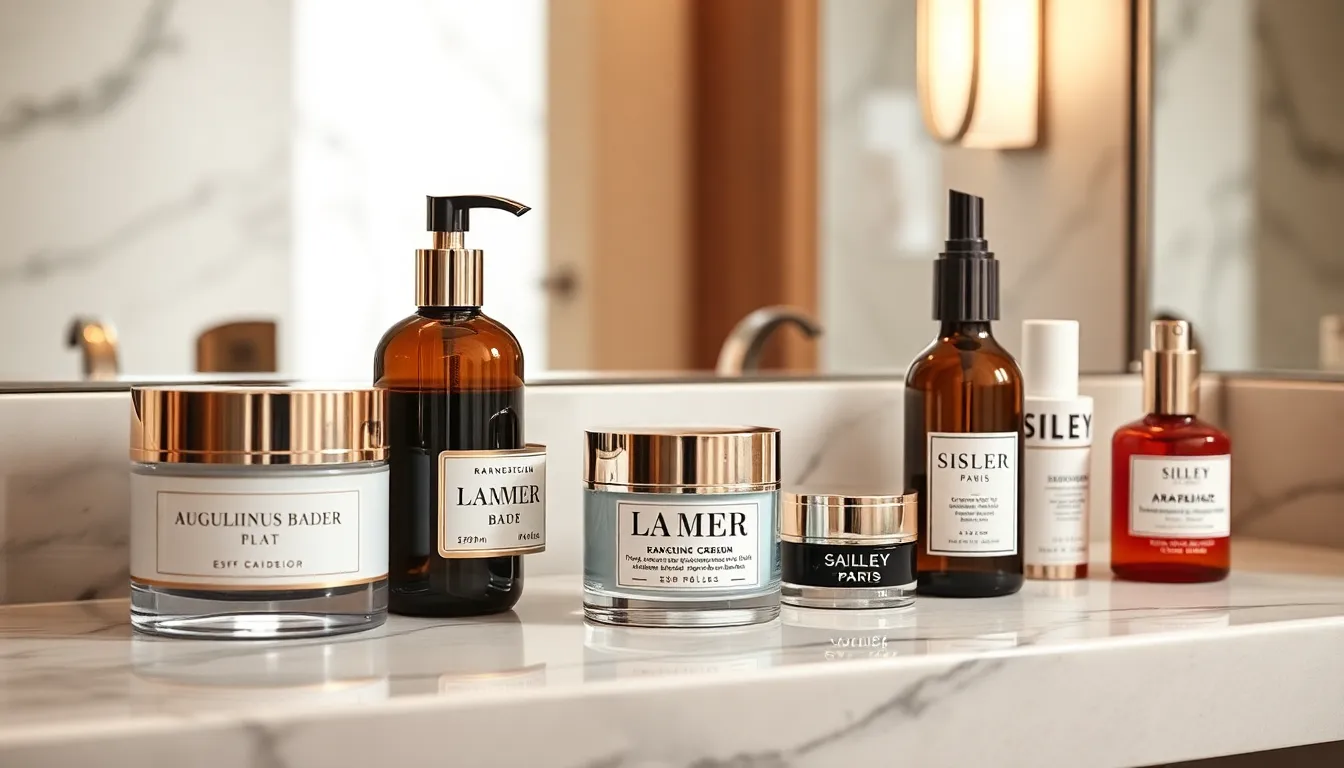 15 Best Skincare Products for Dry Skin That Actually Work in 2025 16 15 Best Skincare Products for Dry Skin That Actually Work in 2025 15