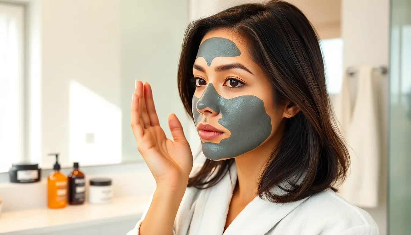 15 Best Skincare Products for Oily Skin That Actually Work in 2025 16 15 Best Skincare Products for Oily Skin That Actually Work in 2025 15