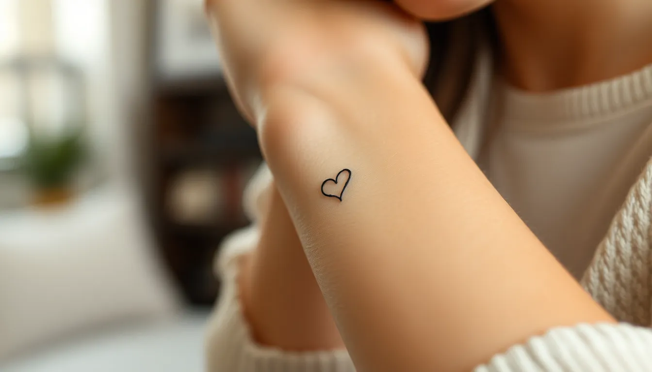 50 Unique Family Tattoo Ideas for Women: Creative Designs Beyond Basic Names 16 50 Unique Family Tattoo Ideas for Women: Creative Designs Beyond Basic Names 15