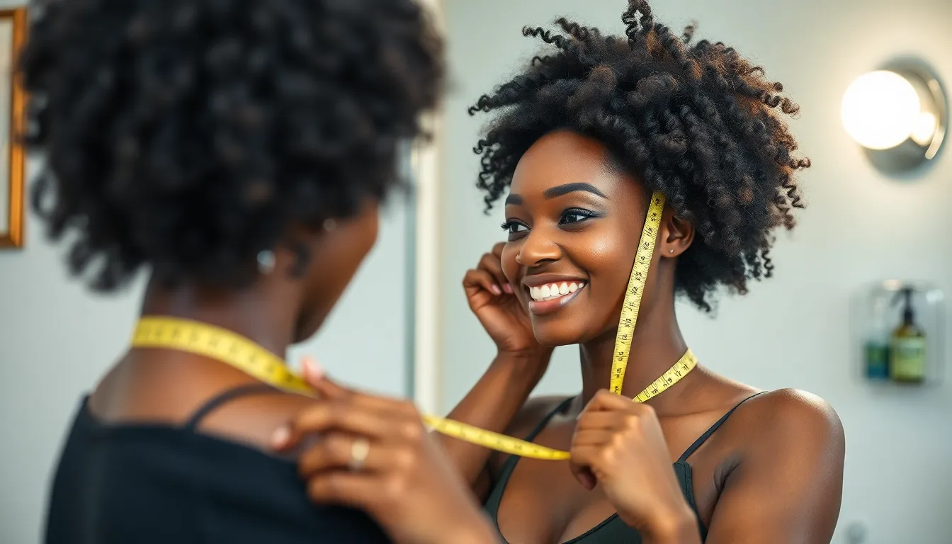 7 Proven Hair Growth Tips for Black Women That Actually Work in 2025 16 7 Proven Hair Growth Tips for Black Women That Actually Work in 2025 15