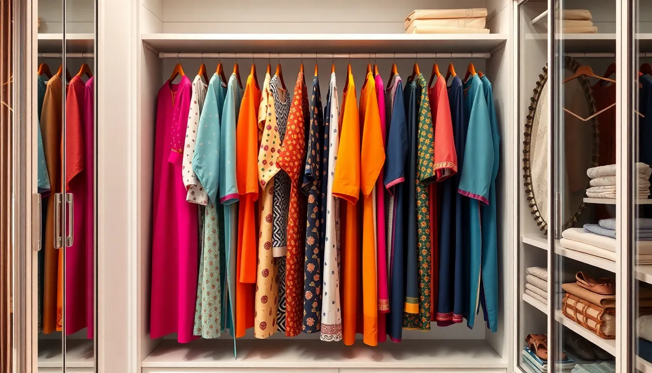 Best Office Wear Kurta Sets for Women: Professional Style Guide 2025 16 Best Office Wear Kurta Sets for Women: Professional Style Guide 2025 15