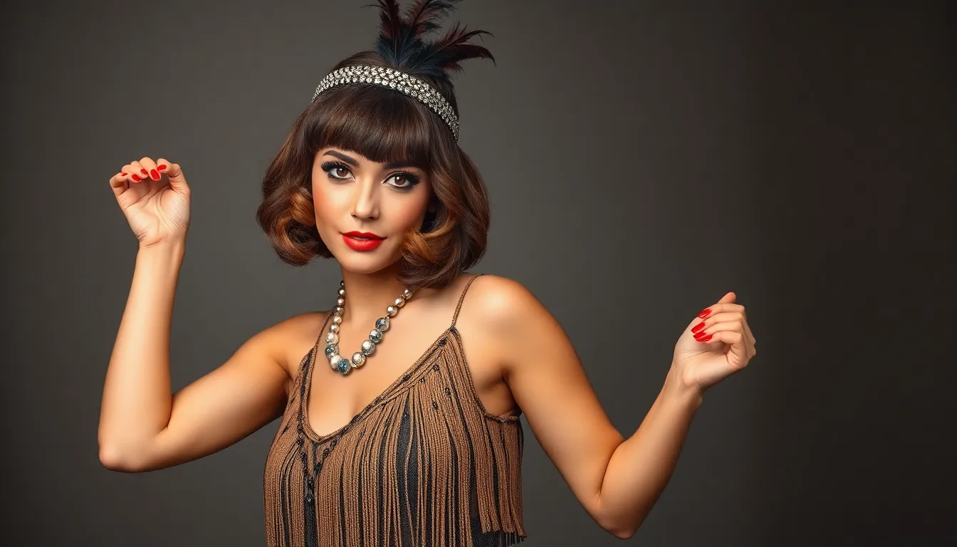 15 Quick Easy Halloween Costumes for Women (Ready in Under 1 Hour!) 15
