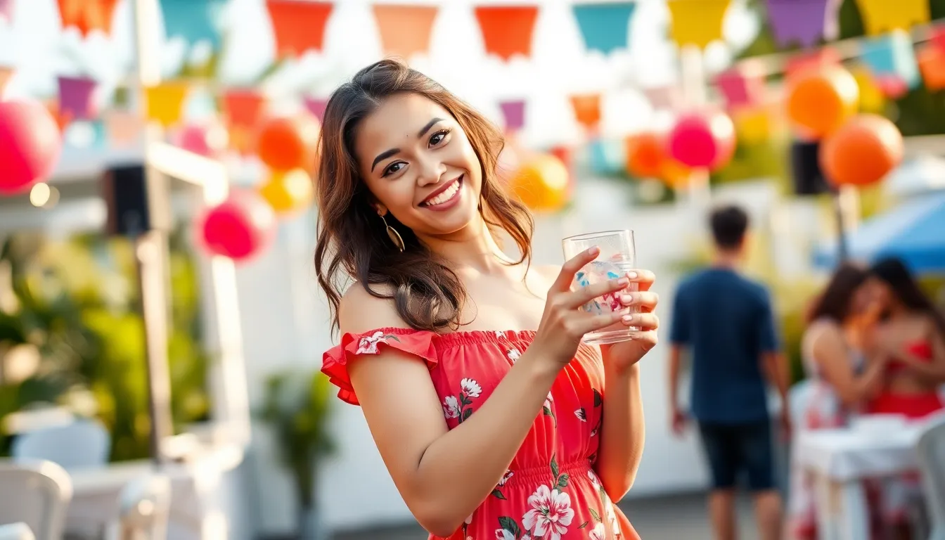 18th Birthday Outfit Ideas: 50+ Stunning Party Dresses to Make Your Day Unforgettable 18 18th Birthday Outfit Ideas: 50+ Stunning Party Dresses to Make Your Day Unforgettable 17